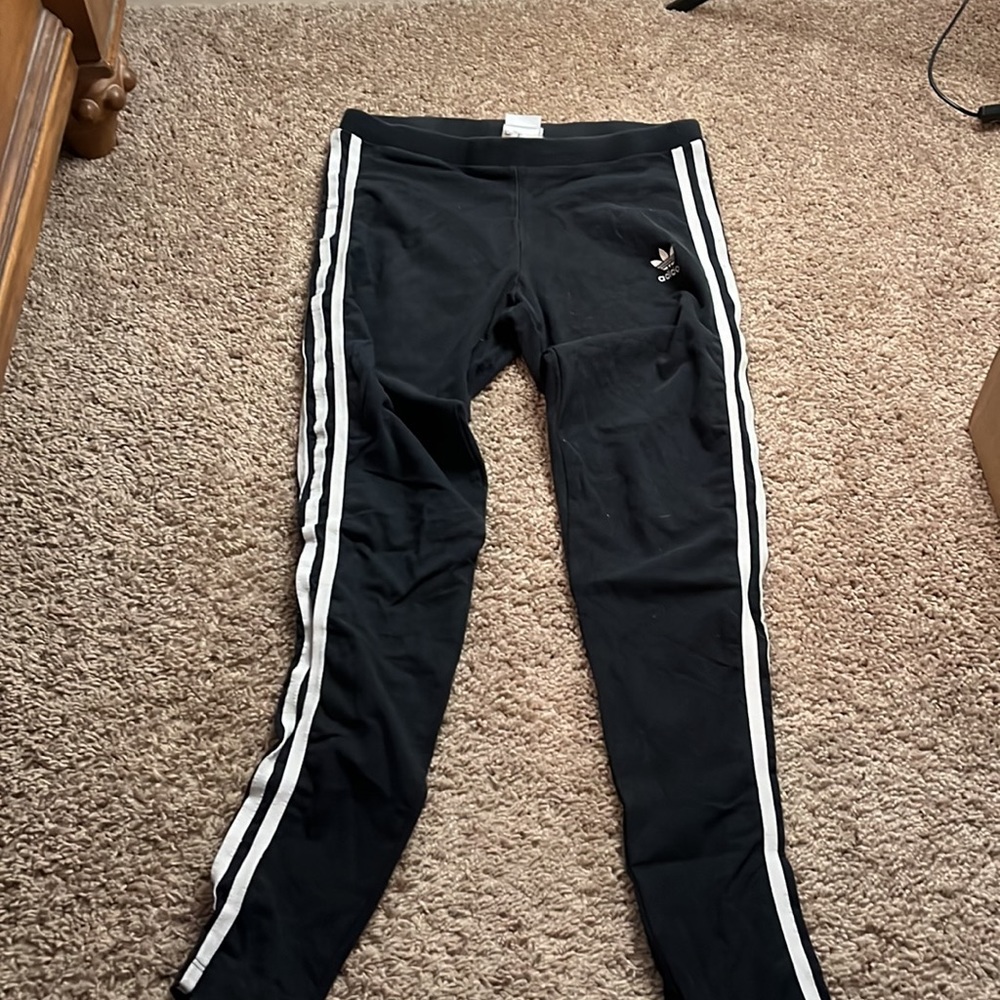 My Adidas - Picture 4 of 6